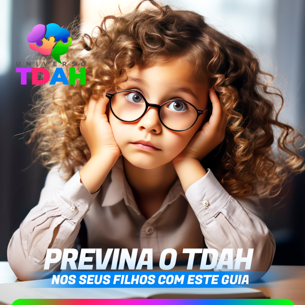 Como Diagnosticar A Tdah Em Adultos Portal Do Tdah